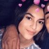 priscilla101413